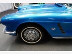 Thumbnail Photo 36 for 1962 Chevrolet Corvette